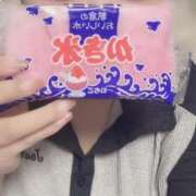 ヒメ日記 2025/08/01 16:58 投稿 はるな ぽっちゃり巨乳専門木更津君津ちゃんこin千葉