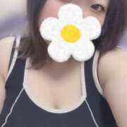 ヒメ日記 2025/08/02 15:37 投稿 はるな ぽっちゃり巨乳専門木更津君津ちゃんこin千葉