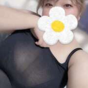 ヒメ日記 2025/08/03 21:26 投稿 はるな ぽっちゃり巨乳専門木更津君津ちゃんこin千葉