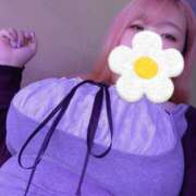 ヒメ日記 2025/08/04 14:58 投稿 はるな ぽっちゃり巨乳専門木更津君津ちゃんこin千葉