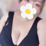 ヒメ日記 2025/08/04 21:28 投稿 はるな ぽっちゃり巨乳専門木更津君津ちゃんこin千葉