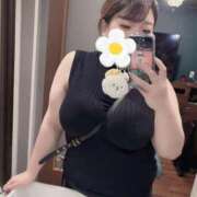 ヒメ日記 2025/08/14 10:41 投稿 はるな ぽっちゃり巨乳専門木更津君津ちゃんこin千葉