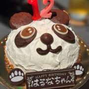 ヒメ日記 2025/09/02 10:01 投稿 はるな ぽっちゃり巨乳専門木更津君津ちゃんこin千葉