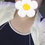 ヒメ日記 2025/09/08 14:46 投稿 はるな ぽっちゃり巨乳専門木更津君津ちゃんこin千葉