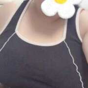 ヒメ日記 2025/09/10 18:23 投稿 はるな ぽっちゃり巨乳専門木更津君津ちゃんこin千葉