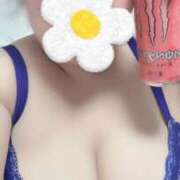 ヒメ日記 2025/09/16 22:02 投稿 はるな ぽっちゃり巨乳専門木更津君津ちゃんこin千葉