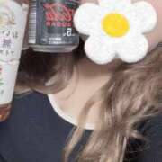 ヒメ日記 2025/09/27 22:58 投稿 はるな ぽっちゃり巨乳専門木更津君津ちゃんこin千葉