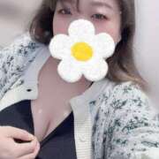 ヒメ日記 2025/09/30 16:12 投稿 はるな ぽっちゃり巨乳専門木更津君津ちゃんこin千葉