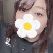 ヒメ日記 2025/10/06 18:30 投稿 はるな ぽっちゃり巨乳専門木更津君津ちゃんこin千葉