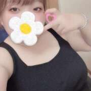 ヒメ日記 2025/10/15 13:58 投稿 はるな ぽっちゃり巨乳専門木更津君津ちゃんこin千葉