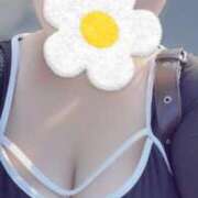 ヒメ日記 2025/10/28 16:07 投稿 はるな ぽっちゃり巨乳専門木更津君津ちゃんこin千葉