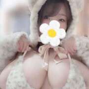 ヒメ日記 2025/10/30 14:53 投稿 はるな ぽっちゃり巨乳専門木更津君津ちゃんこin千葉