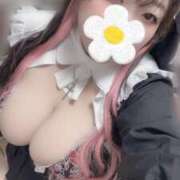 ヒメ日記 2025/11/01 20:58 投稿 はるな ぽっちゃり巨乳専門木更津君津ちゃんこin千葉