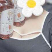 ヒメ日記 2025/11/05 21:18 投稿 はるな ぽっちゃり巨乳専門木更津君津ちゃんこin千葉