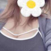 ヒメ日記 2025/11/06 16:55 投稿 はるな ぽっちゃり巨乳専門木更津君津ちゃんこin千葉