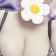 ヒメ日記 2025/11/07 18:47 投稿 はるな ぽっちゃり巨乳専門木更津君津ちゃんこin千葉