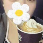 ヒメ日記 2025/11/14 20:31 投稿 はるな ぽっちゃり巨乳専門木更津君津ちゃんこin千葉