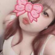 はるな ちゅちゅちゅﾝ ぽっちゃり巨乳専門木更津君津ちゃんこin千葉