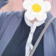 はるな お礼！ ぽっちゃり巨乳専門木更津君津ちゃんこin千葉