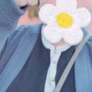 はるな います！ ぽっちゃり巨乳専門木更津君津ちゃんこin千葉