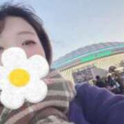 はるな ありがとうございました! ぽっちゃり巨乳専門木更津君津ちゃんこin千葉