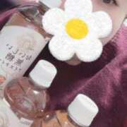 ヒメ日記 2025/12/18 20:16 投稿 はるな ぽっちゃり巨乳専門木更津君津ちゃんこin千葉