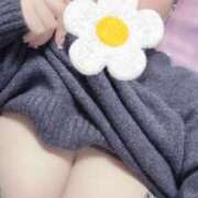 ヒメ日記 2026/01/09 21:58 投稿 はるな ぽっちゃり巨乳専門木更津君津ちゃんこin千葉