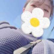 ヒメ日記 2026/01/16 15:14 投稿 はるな ぽっちゃり巨乳専門木更津君津ちゃんこin千葉