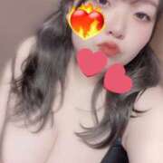 ヒメ日記 2026/02/03 17:11 投稿 はるな ぽっちゃり巨乳専門木更津君津ちゃんこin千葉