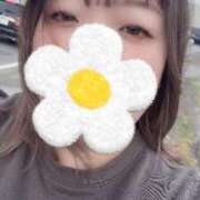 ヒメ日記 2026/03/15 22:03 投稿 はるな ぽっちゃり巨乳専門木更津君津ちゃんこin千葉