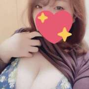 ヒメ日記 2026/03/22 13:28 投稿 はるな ぽっちゃり巨乳専門木更津君津ちゃんこin千葉