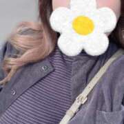 ヒメ日記 2026/03/22 17:50 投稿 はるな ぽっちゃり巨乳専門木更津君津ちゃんこin千葉