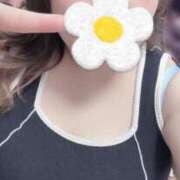 はるな いい天気🌞 ぽっちゃり巨乳専門木更津君津ちゃんこin千葉