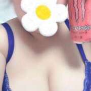 ヒメ日記 2026/05/01 18:19 投稿 はるな ぽっちゃり巨乳専門木更津君津ちゃんこin千葉