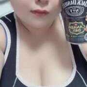 ヒメ日記 2026/05/03 16:46 投稿 はるな ぽっちゃり巨乳専門木更津君津ちゃんこin千葉
