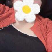 ヒメ日記 2026/05/09 18:48 投稿 はるな ぽっちゃり巨乳専門木更津君津ちゃんこin千葉