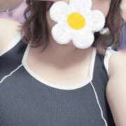 ヒメ日記 2026/06/11 20:49 投稿 はるな ぽっちゃり巨乳専門木更津君津ちゃんこin千葉