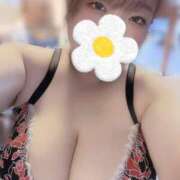 ヒメ日記 2026/06/16 07:01 投稿 はるな ぽっちゃり巨乳専門木更津君津ちゃんこin千葉