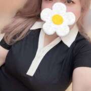 ヒメ日記 2026/06/22 12:39 投稿 はるな ぽっちゃり巨乳専門木更津君津ちゃんこin千葉