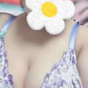 ヒメ日記 2026/06/23 19:59 投稿 はるな ぽっちゃり巨乳専門木更津君津ちゃんこin千葉