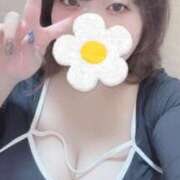 ヒメ日記 2026/07/20 12:55 投稿 はるな ぽっちゃり巨乳専門木更津君津ちゃんこin千葉
