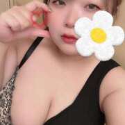 ヒメ日記 2026/07/21 14:54 投稿 はるな ぽっちゃり巨乳専門木更津君津ちゃんこin千葉