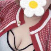 ヒメ日記 2026/08/21 15:58 投稿 はるな ぽっちゃり巨乳専門木更津君津ちゃんこin千葉