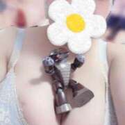 ヒメ日記 2026/10/12 13:48 投稿 はるな ぽっちゃり巨乳専門木更津君津ちゃんこin千葉