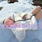 ヒメ日記 2024/02/22 12:07 投稿 あやね 淫乱痴女エステ