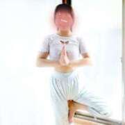 ヒメ日記 2024/08/01 15:44 投稿 あやね 淫乱痴女エステ