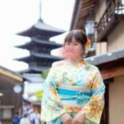 ヒメ日記 2024/09/09 06:47 投稿 あやね 淫乱痴女エステ