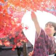 ヒメ日記 2024/12/09 07:07 投稿 あやね 淫乱痴女エステ