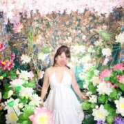 ヒメ日記 2024/12/09 12:17 投稿 あやね 淫乱痴女エステ