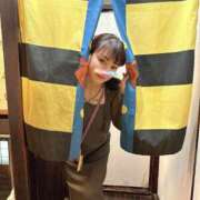 ヒメ日記 2024/12/12 07:07 投稿 あやね 淫乱痴女エステ